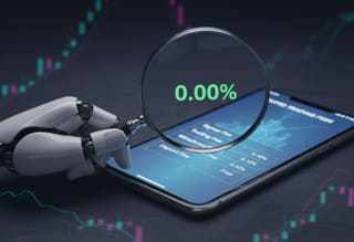 Panel de configuración de estrategias — gestiona tu enfoque de trading en Nave Capitivo