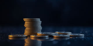 Claridad informativa sobre el funcionamiento de la plataforma de trading Nave Capitivo